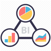 bi BI