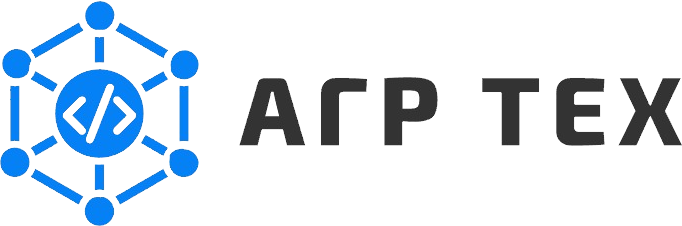 agr-tech.org